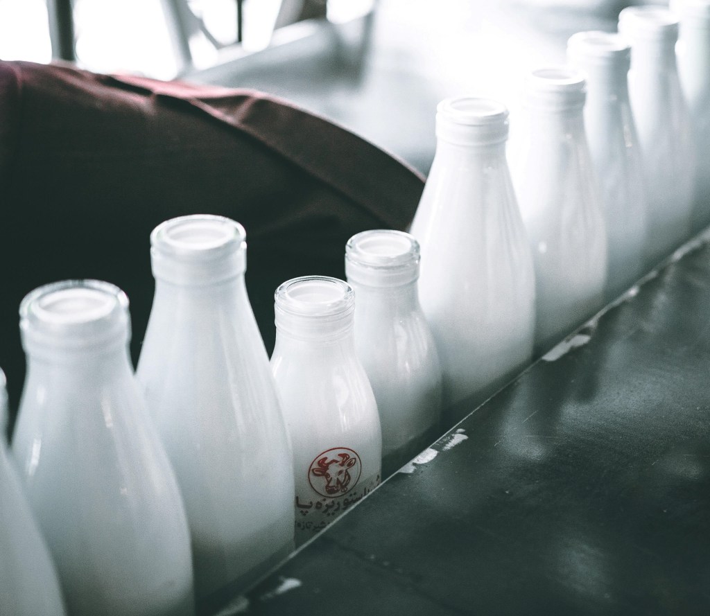 BERE LATTE FA MALE ALLA&nbsp;SALUTE?