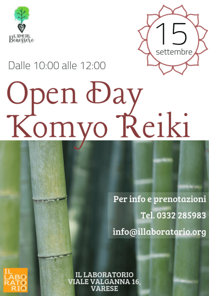 20190727_095634_0000