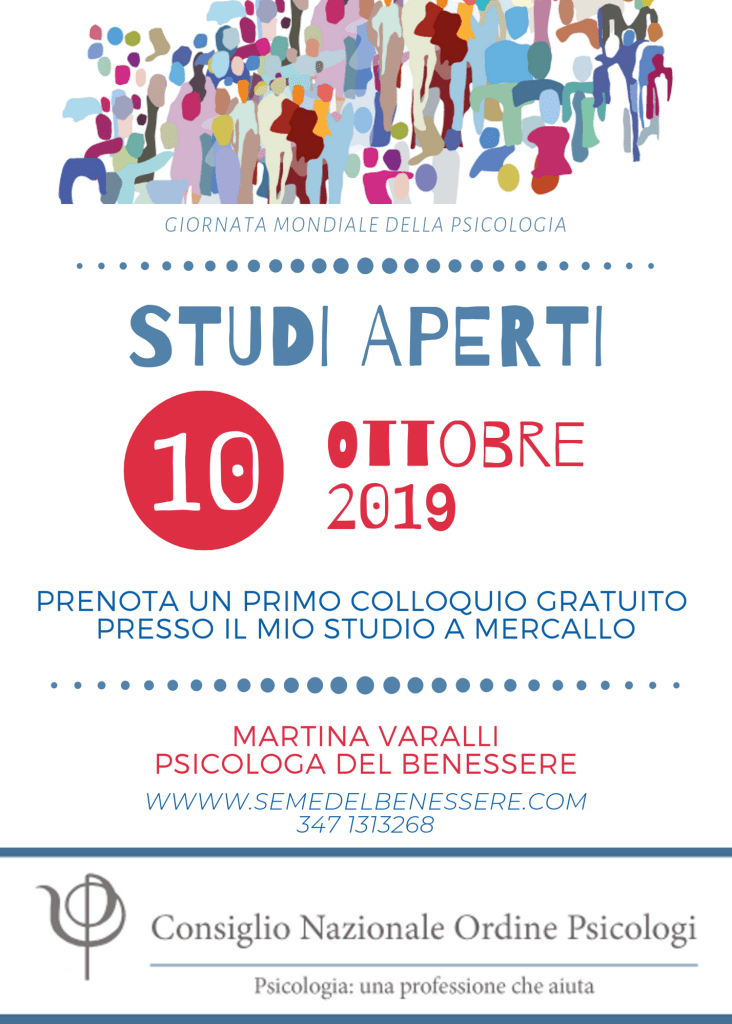 20190926_092336_0000