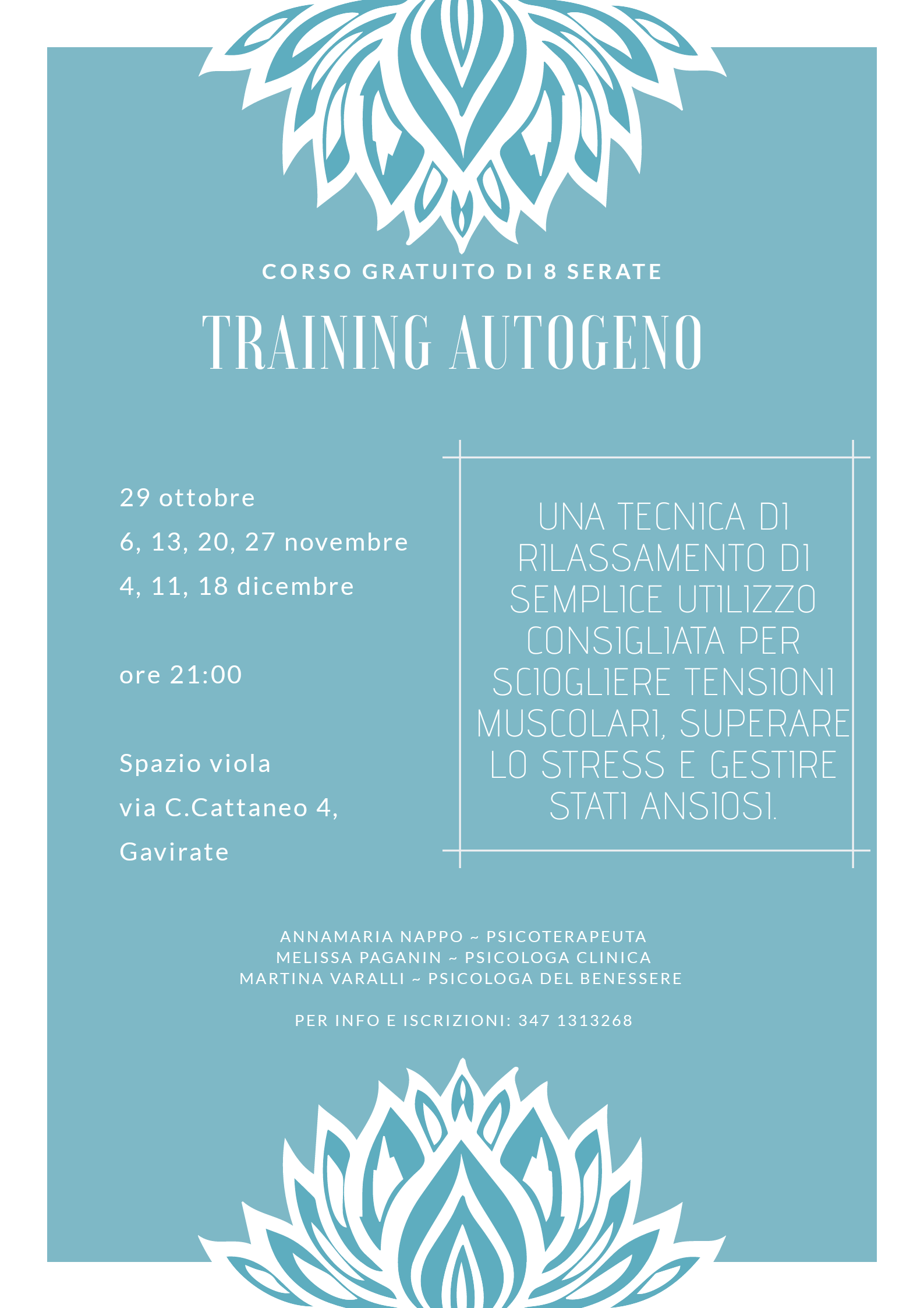 20191014_114330_0000