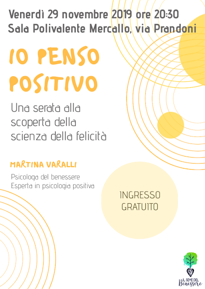 volantino mercallo 2019