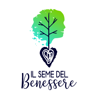 Il Seme del Benessere